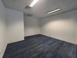 MYP Plaza (D1), Office #638086181